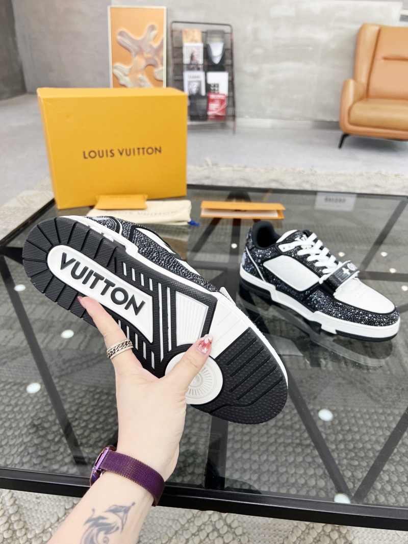 LV Sneakers